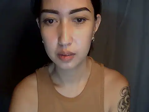 XXnaughty_08XX's Live XXX Chat