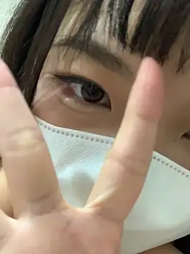 แชท XXX สดของ cu003