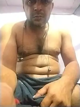 Top_Boy_India Adlı Modelin Canlı XXX Sohbeti