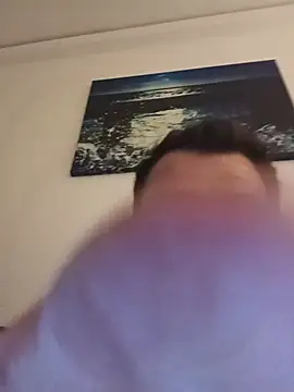 dolcenick – Naživo XXX chat