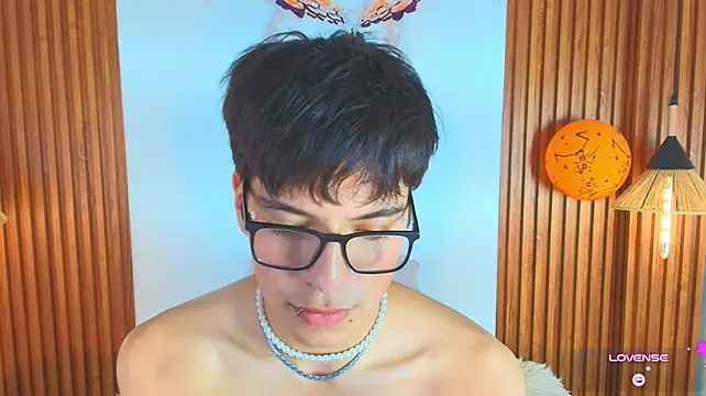 Milo_Wolff Live XXX Chat