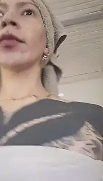 Živý XXX chat Sam_mansson66