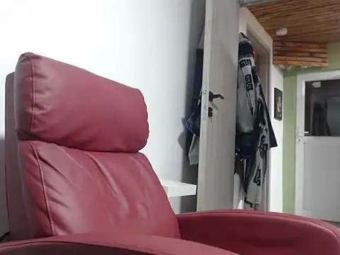 Chat +18 de MasterTFK ao vivo