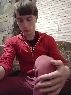 Samuel000000 Live XXX Chat