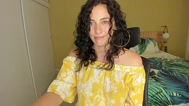 Mala_Bad Chat XXX in diretta