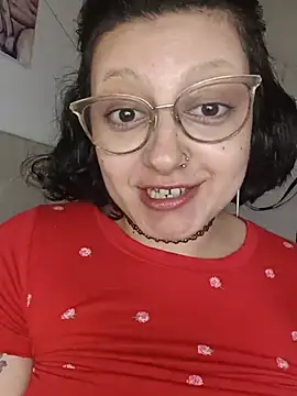 צ'אט XXX בשידור חי של ConeNella