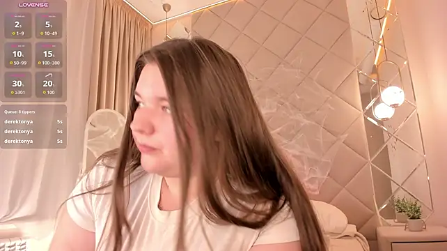 Chloee_White XXX чат на живо