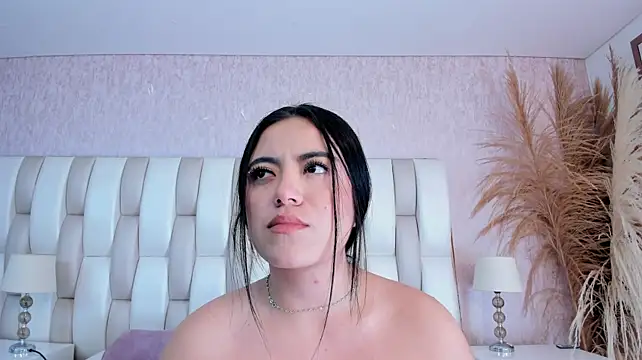 Chat XXX Live Rebeca_jones