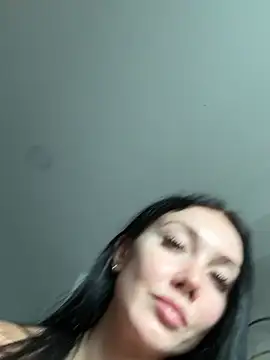 Czat XXX na żywo – cherryvicexx