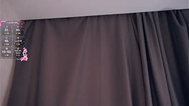 LomaWaid Live XXX Chat