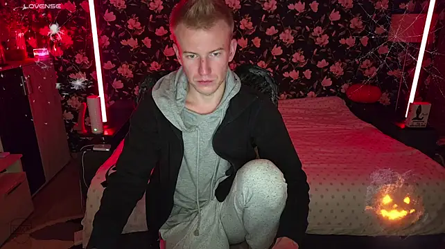 Vuitton – Naživo XXX chat
