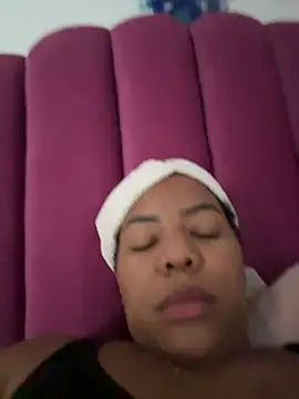 צ'אט XXX בשידור חי של samanthaabloom