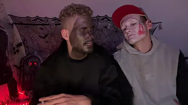 Cookieboy88 Chat XXX live
