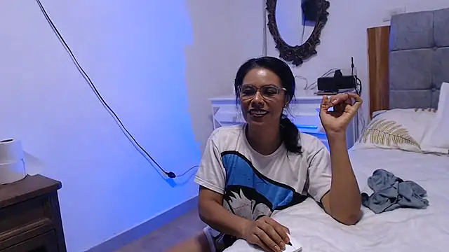 Sembang XXX Secara Langsung Dimar83