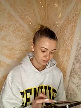 دردشة MargaritkaX الجنسية المباشرة