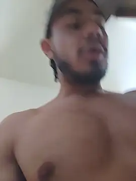 Taylor_DiamondBoyn Live XXX chat