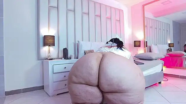 aandreaperez live XXX chat