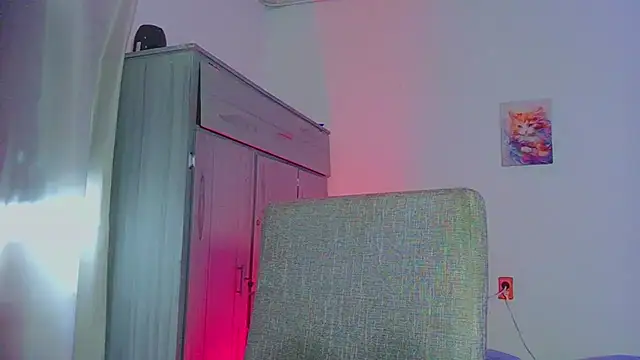 Jeff_Kent2 Obrolan Langsung XXX
