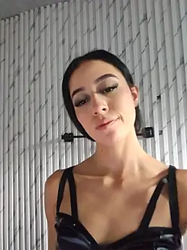 SAMY_AND_ARI's Live XXX Chat