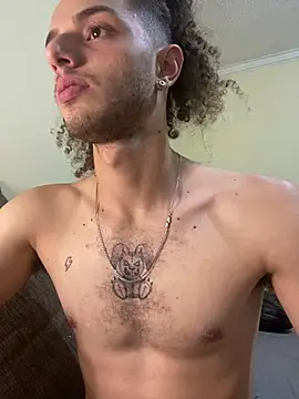 top_white Chat XXX live