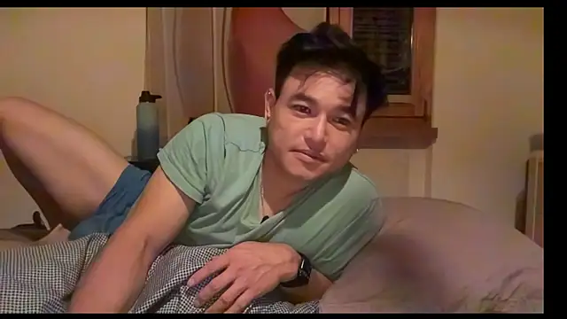 AsianBoy_Sunny XXX чат на живо