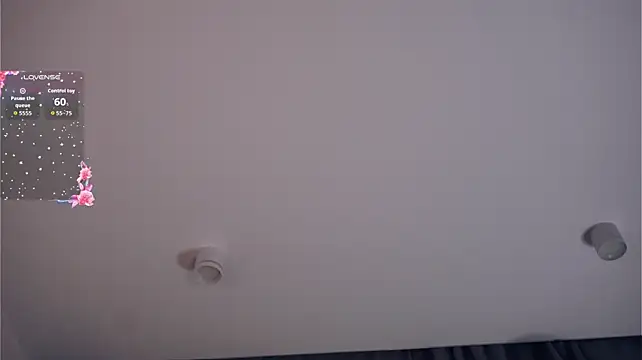 LomaWaid Live XXX-Chat