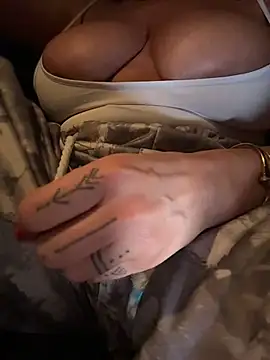 JessycaFlame Live XXX-chat