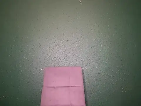 XXX chat uživo modela MayaKiss
