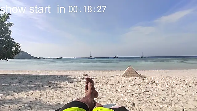 Czat XXX na żywo – latinoo23bom