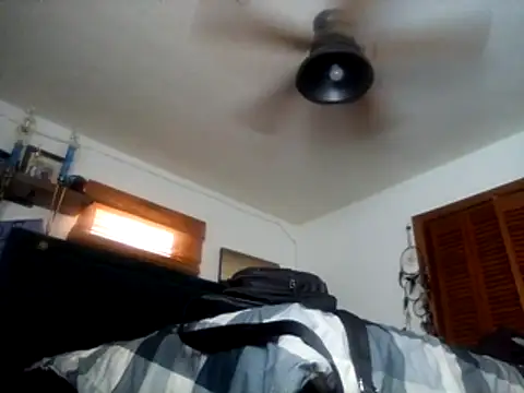 Živý XXX chat Blkstylion