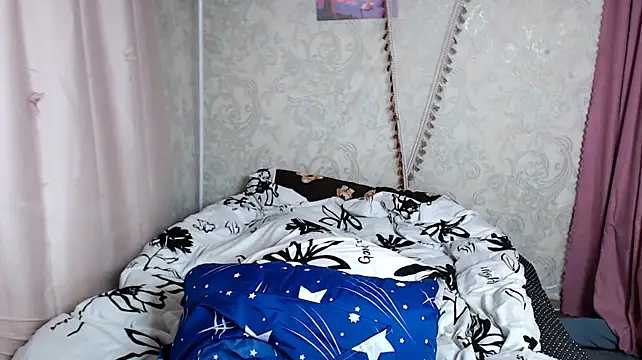 Chat +18 de leila_bambi_ ao vivo