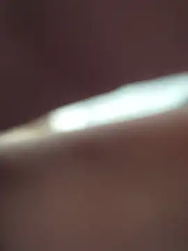 Taylor_DiamondBoy XXX чат на живо