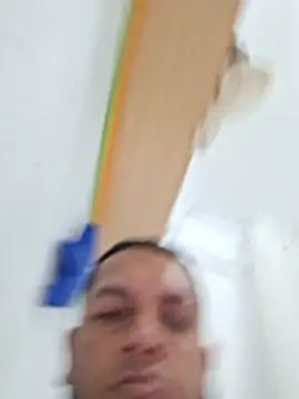 Živý XXX chat mariohot10