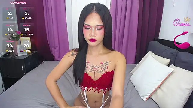 _HolySevy_n Live XXX chat
