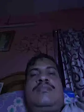 Saxymood1111 Live XXX-Chat