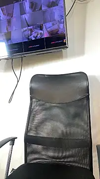 Živý XXX chat Sara_Harris7