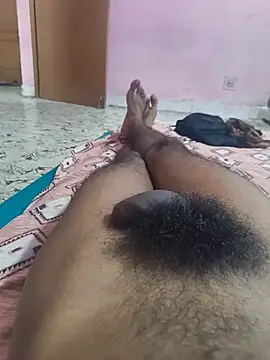 Chat XXX ao vivo de cutipie_tamil