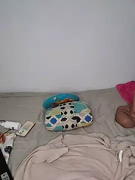 Chat +18 de vanemoon12 ao vivo