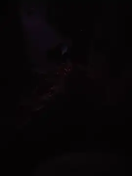 Sexyvillagecpl966 网络视讯表演
