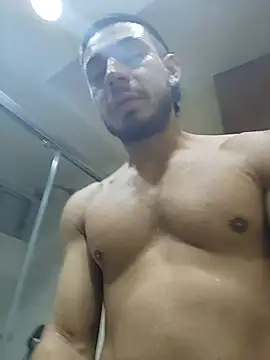 Taylor_DiamondBoy live XXX chat