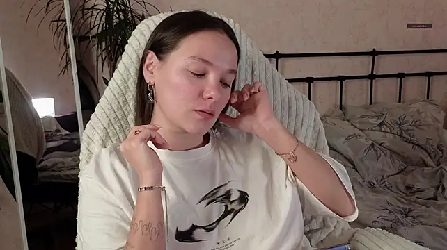 lil_luna_x – Live XXX-chat