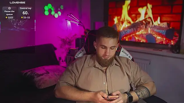 XXX chat uživo modela Sweeet__boy