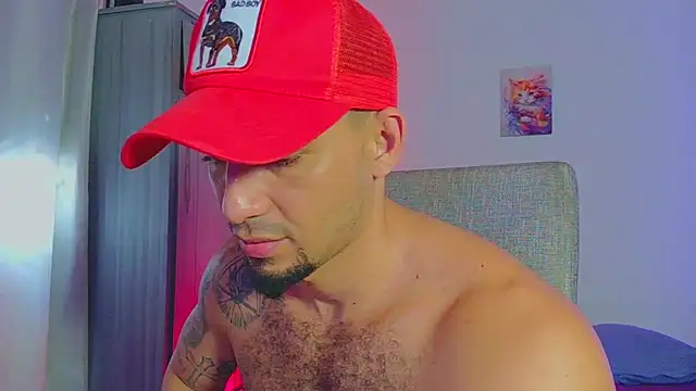 Jeff_Kent2 Live XXX-chat