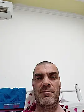 SIRMASTERDOMINATORXXL Chat XXX live