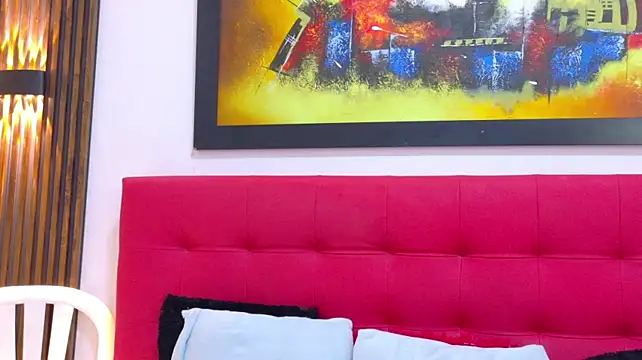 Massimo_11 라이브 XXX 채팅