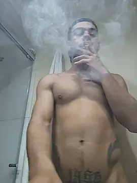 Taylor_DiamondBoy Obrolan Langsung XXX