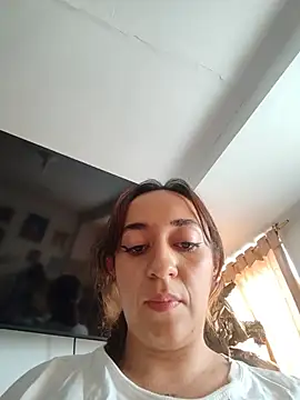 Im_lu 라이브 XXX 채팅