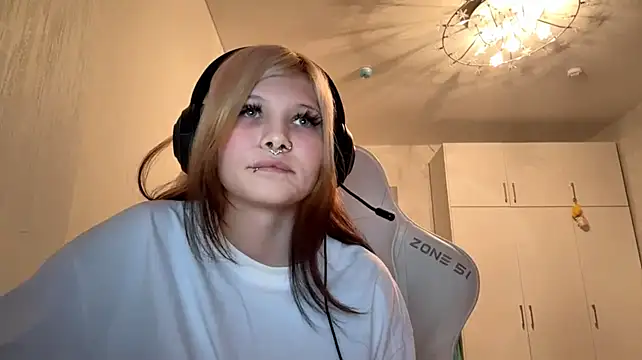 Czat XXX na żywo – PorscheTerrero