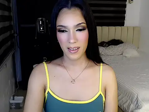 Онлайн чат XXX XxIvory_CatxX