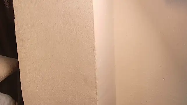 Marcus_Royer 라이브 XXX 채팅